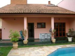 imoveis em Cotia