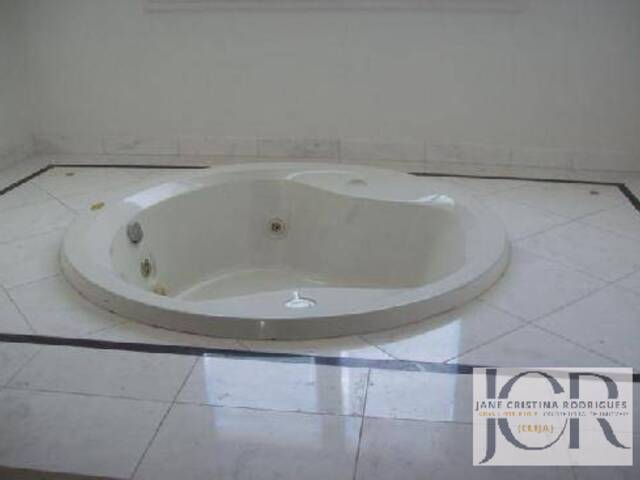 imoveis em Cotia