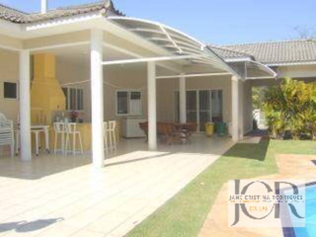 imoveis em Cotia