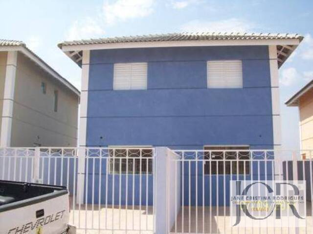 imoveis em Cotia