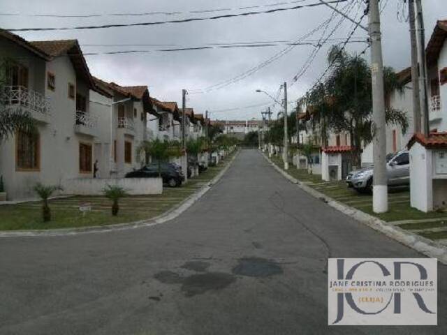 imoveis em Cotia