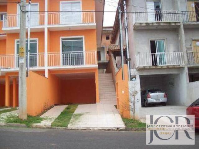 imoveis em Cotia