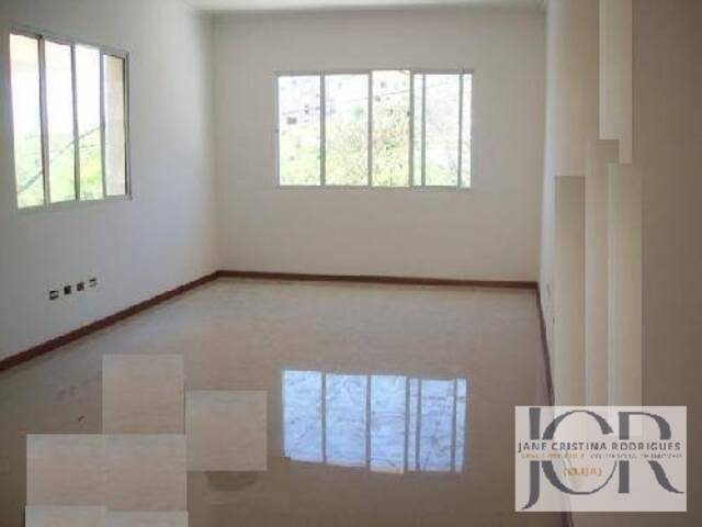 imoveis em Cotia
