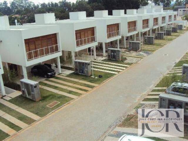 imoveis em Cotia