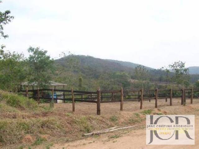 imoveis em Cotia