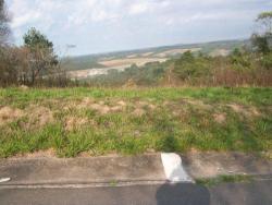 imoveis em Cotia