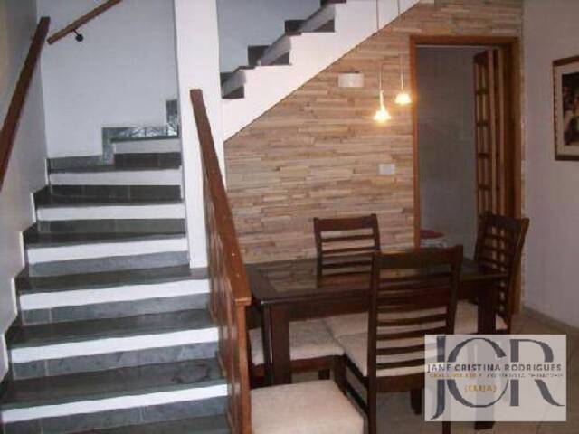 imoveis em Cotia