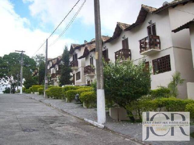 imoveis em Cotia