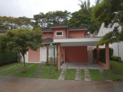 imoveis em Cotia