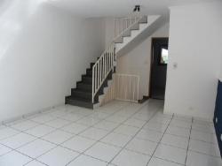 imoveis em SP - Zona Oeste