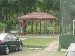 imoveis em Cotia