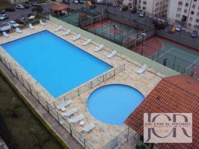 imoveis em Cotia