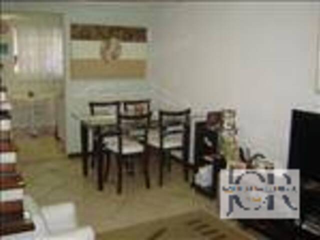 imoveis em Cotia