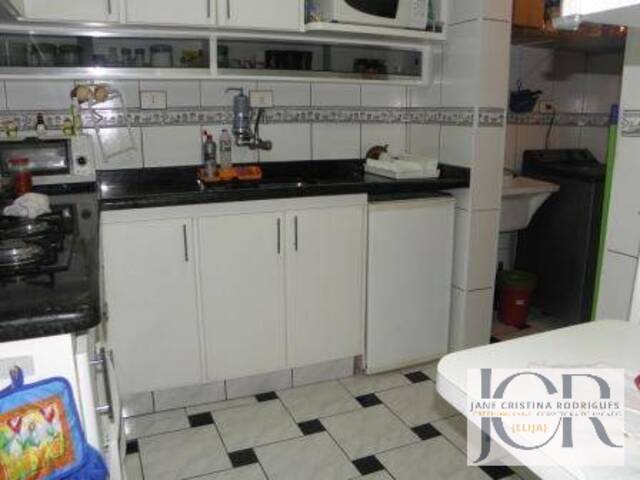 imoveis em Cotia
