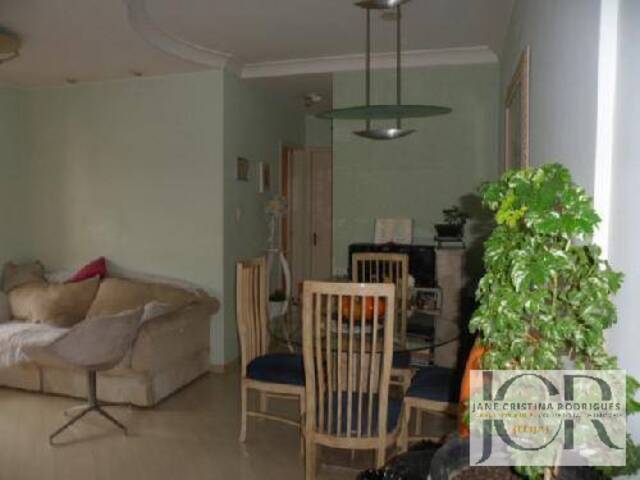 imoveis em SP - Zona Oeste
