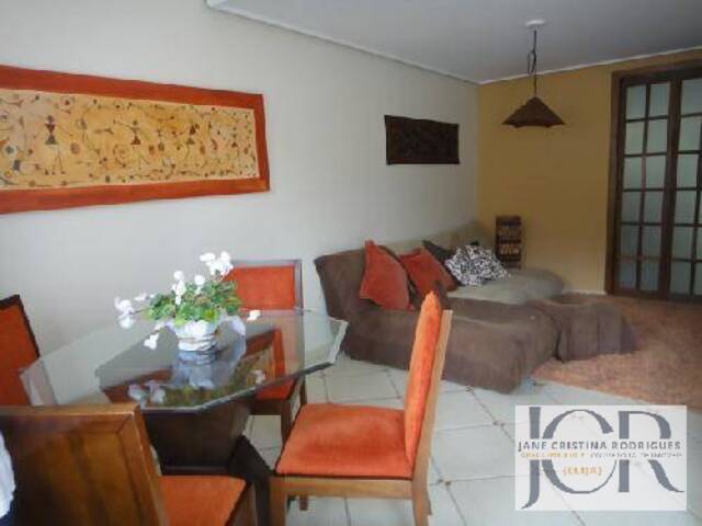 imoveis em Cotia