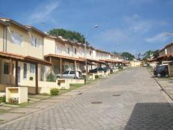 imoveis em Cotia