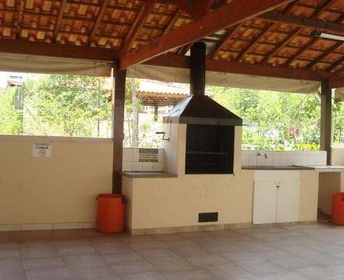 Apartamento, 2 quartos, 45 m² - Foto 20