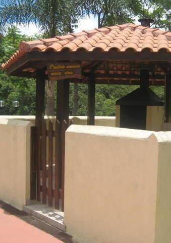 Apartamento, 2 quartos, 45 m² - Foto 28