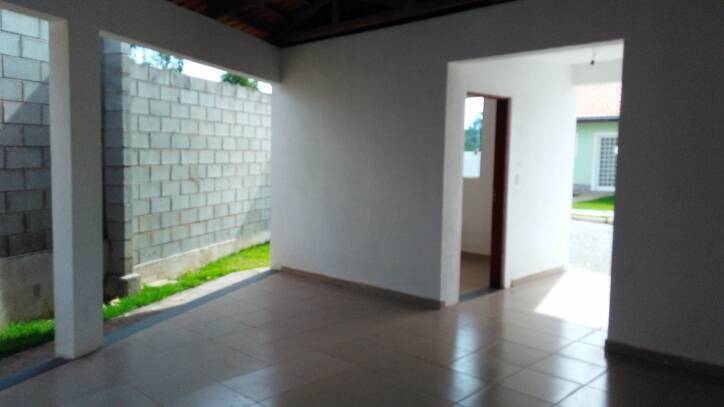 Casa de Condomínio, 3 quartos - Foto 14
