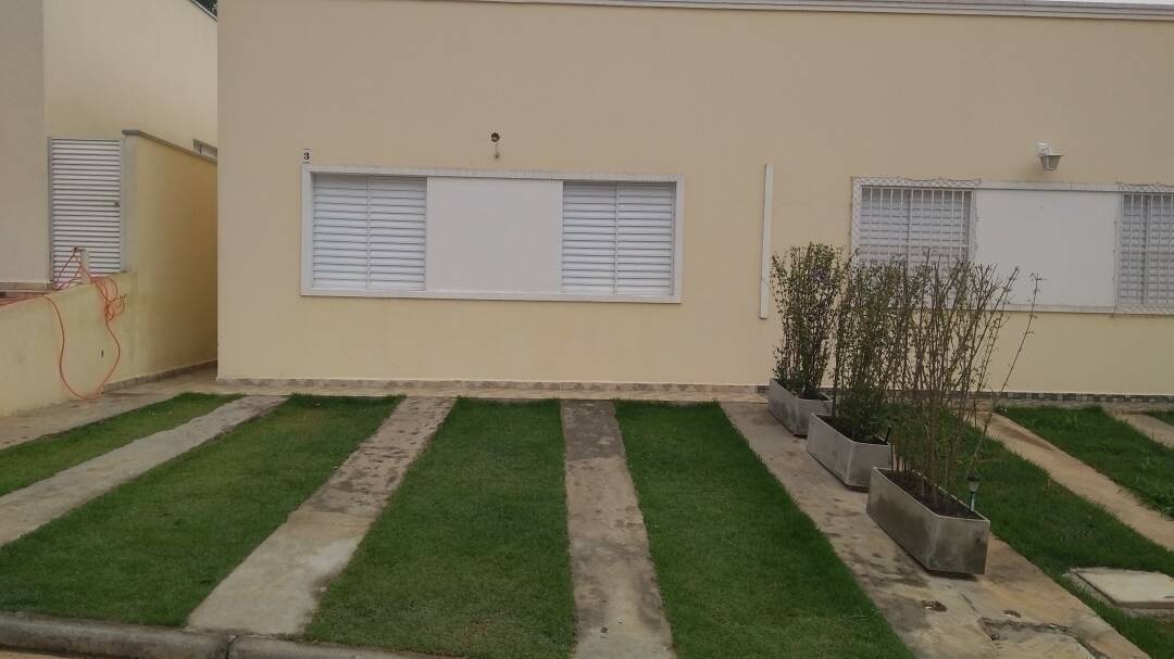 Casa em Cotia