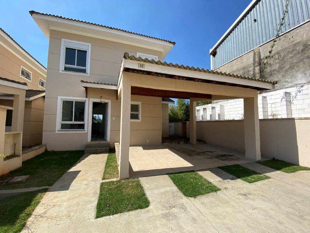 Casa em Cotia