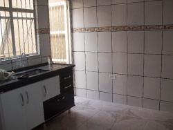 Casa para Locação em Presidente Prudente - 3