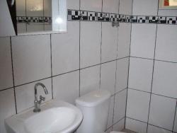 Casa para Locação em Presidente Prudente - 2