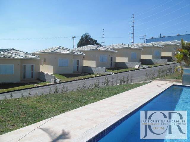 Casa em condomínio para Venda em Vargem Grande Paulista - 2