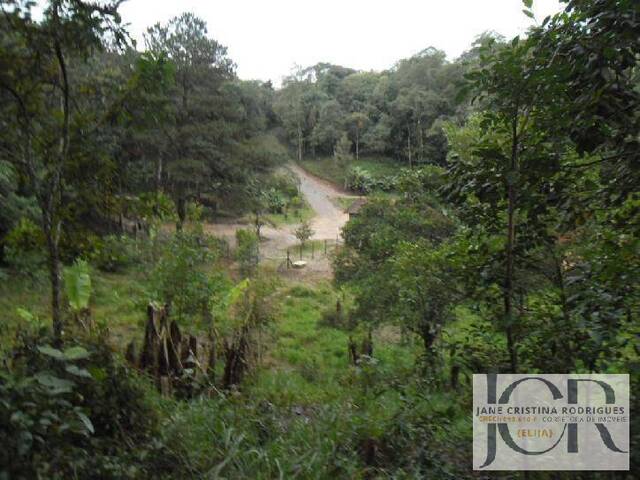 #TE0548 - Terreno para Venda em Embu das Artes - SP - 3