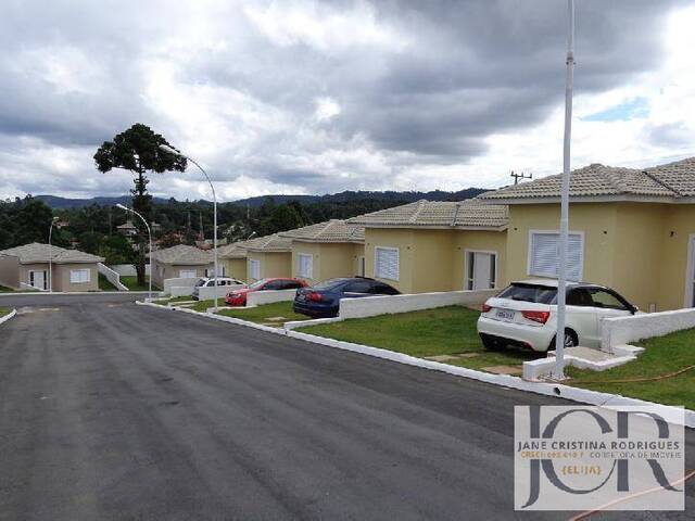 Casa em condomínio para Venda em Vargem Grande Paulista - 3