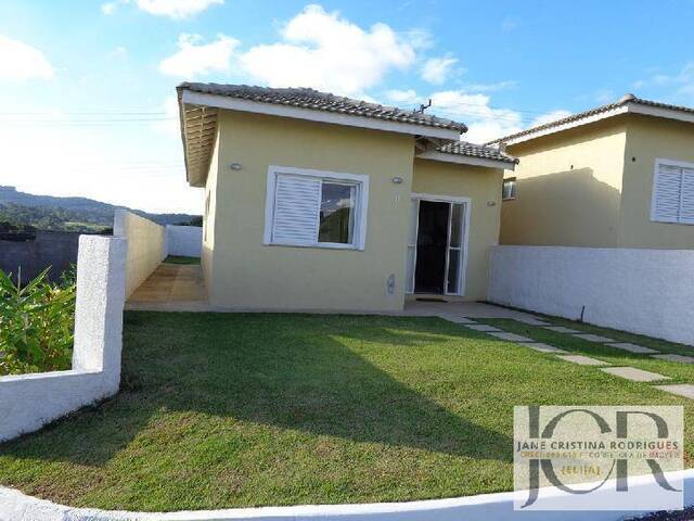 Casa em condomínio para Venda em Vargem Grande Paulista - 4