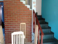 Casa em condomínio para Venda em Cotia - 1