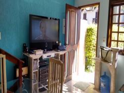 Casa em condomínio para Venda em Cotia - 3