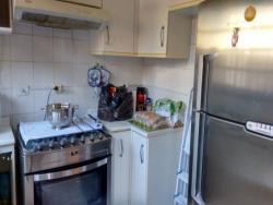Casa em condomínio para Venda em Cotia - 4