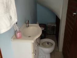 Casa em condomínio para Venda em Cotia - 5