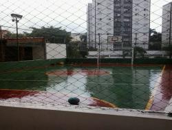 Apartamento para Venda em São Paulo - 1