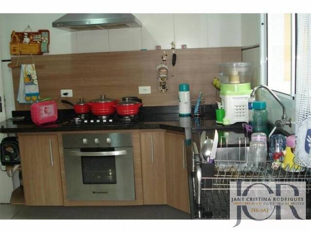 Casa em condomínio para Venda em Cotia - 2