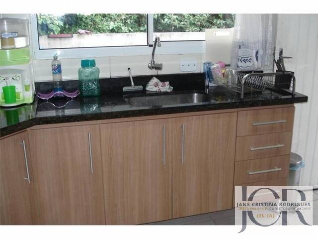 Casa em condomínio para Venda em Cotia - 3
