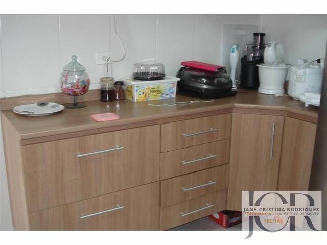 Casa em condomínio para Venda em Cotia - 4