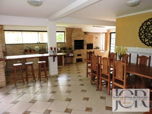 Casa em condomínio para Venda em Carapicuíba - 4