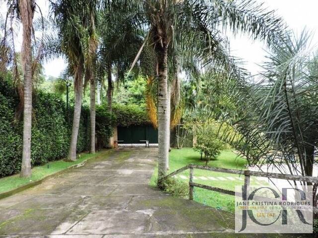 Casa em condomínio para Venda em Carapicuíba - 5