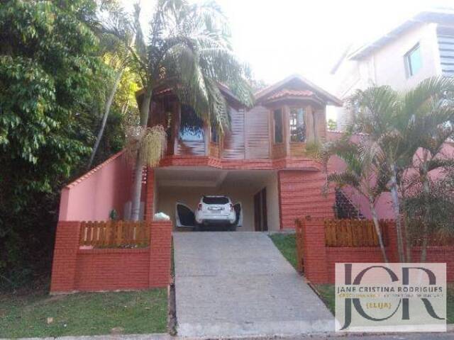 Imóveis à venda em Vila Verde Cotia SP Imóvel em Cotia