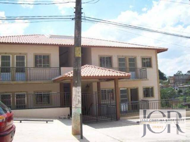 Apartamento para Venda em Cotia - 2