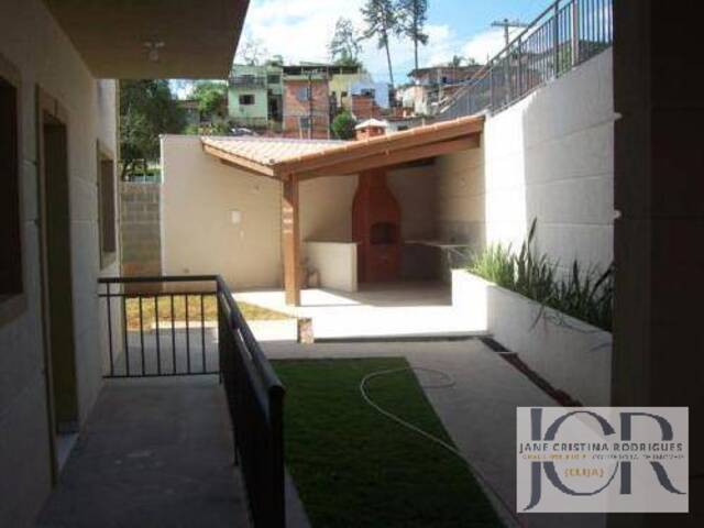 Apartamento para Venda em Cotia - 3