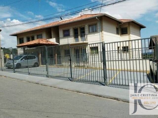 Apartamento para Venda em Cotia - 1