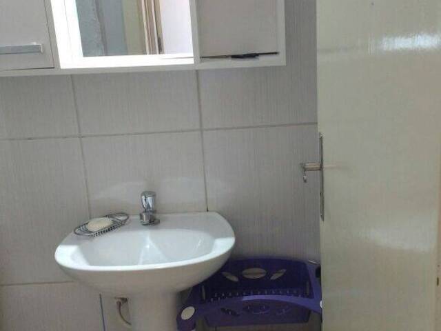 Apartamento para Venda em Cotia - 5