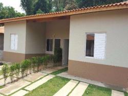 Casa em condomínio para Venda em Cotia - 1