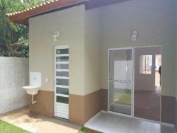 Casa em condomínio para Venda em Cotia - 2