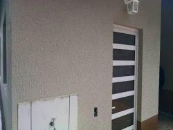 Casa em condomínio para Venda em Cotia - 3